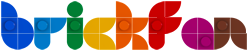 brickfan Logo